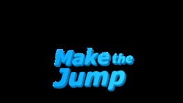 Make the Jump artwork 1