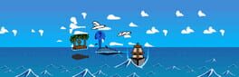 Whale Left: Part 1 artwork 1