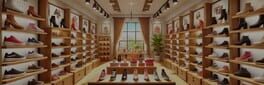 Shoes Store Simulator artwork 1