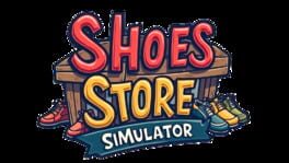 Shoes Store Simulator artwork 2