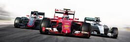 Virtual Race Car Engineer 2020 artwork 1