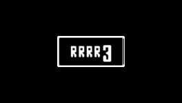 Rrrr3 artwork 1