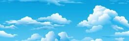 Prop Hunt Planet artwork 1