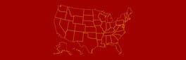 Red Star Over America artwork 1