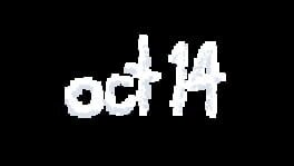 Oct 14 artwork 1