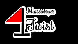 Minesweeper Twist artwork 1