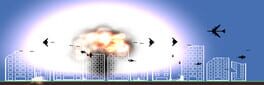 City Defence Artillery artwork 1