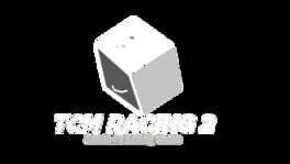 TCM Racing 2 artwork 2