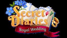 Secret Diaries: Royal Wedding artwork 2