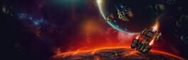 Starfall Online artwork 1