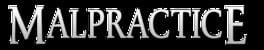 Malpractice artwork 2