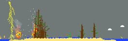 Sandbox artwork 1