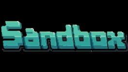 Sandbox artwork 2