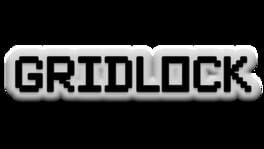 Gridlock artwork 2