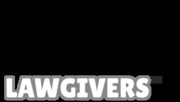Lawgivers artwork 2