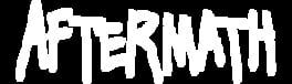 Aftermath artwork 2