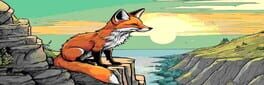 The Fox's Dream artwork 1