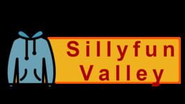 Sillyfun Valley artwork 1