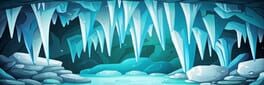 Intern Fox artwork 1