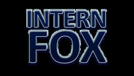 Intern Fox artwork 2
