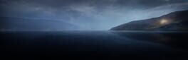 Meridian 157: Prologue artwork 1