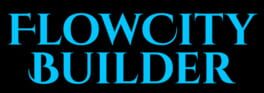 FlowCity Builder artwork 2