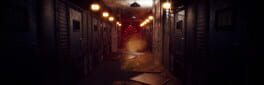 Below the Surface: Assassin's Prison artwork 1