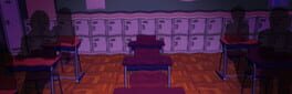 Brainwashing Academy: The Cursed Person's Pot artwork 1