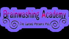 Brainwashing Academy: The Cursed Person's Pot artwork 2