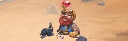 Imperial Settlers: Imperial Miners artwork 1
