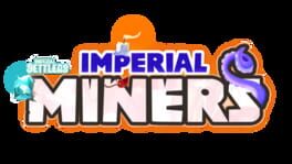 Imperial Settlers: Imperial Miners artwork 2