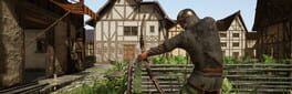 Peasants War artwork 1