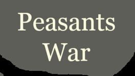Peasants War artwork 2