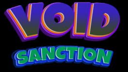 Void Sanction artwork 2