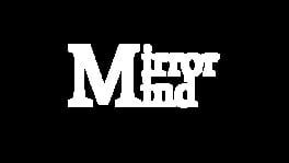 Mirrormind artwork 1