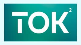 Tok 2 artwork 1
