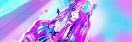Suki Suki Love artwork 1