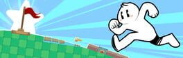 Move Dash Rush artwork 1