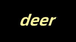 Deer artwork 2