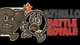 Othello: Battle Royale artwork 2