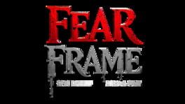 Fear Frame artwork 2