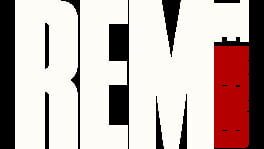 Rem: The Dreamer artwork 2