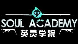 Soul Academy artwork 1