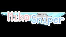 Miko Sniper artwork 1