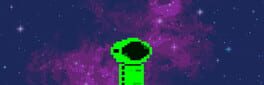 AstroDrop artwork 1