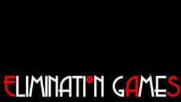 Elimination Games artwork 2