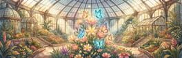 Lepidarium artwork 1