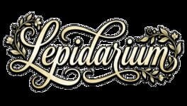 Lepidarium artwork 2