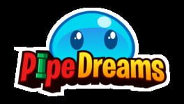 Pipe Dreams artwork 1