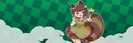 Mamizou's Mimic Check artwork 1